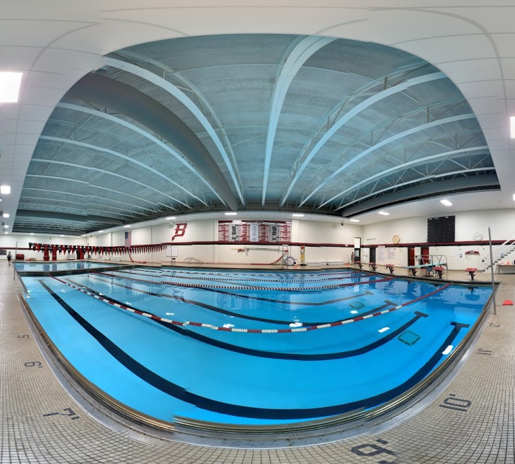 bradford-high-school-pool-photo